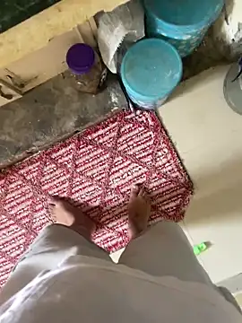 Daddyfuck 01 online show from March 22, 6:17 am