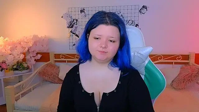 Lunaar  online show from March 20, 6:51 am