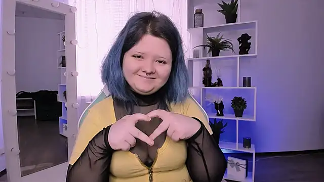 Lunaar  online show from April 13, 5:35 am