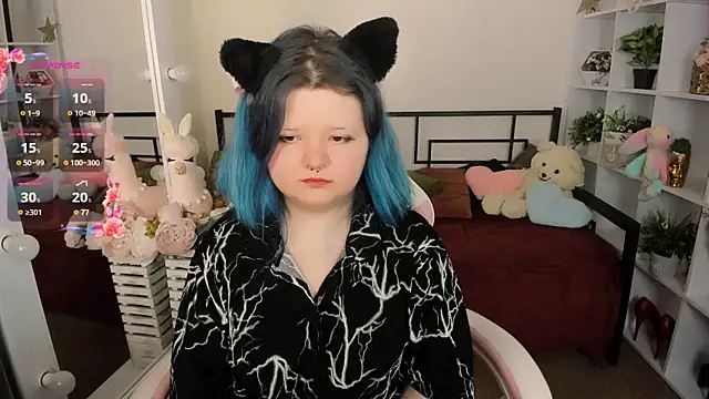 Lunaar  online show from April 16, 6:25 am