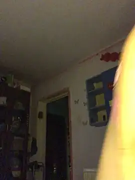 Snapshot of SofiaAmour chatting on July 21, 6:32 pm SofiaAmour online show from July 21, 6:32 pm