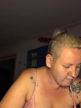 Snapshot of SofiaAmour chatting on July 25, 6:38 pm SofiaAmour online show from July 25, 6:38 pm