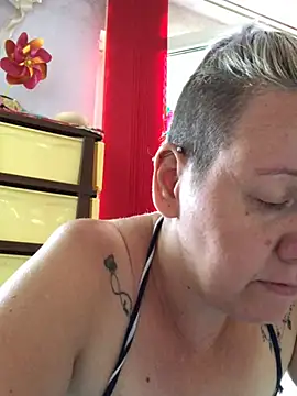 Snapshot of SofiaAmour chatting on August 4, 11:57 am SofiaAmour online show from August 4, 11:57 am