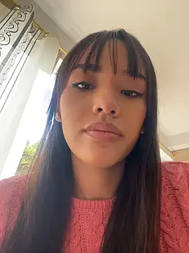 Mia-villalobos online show from July 13, 2:42 pm