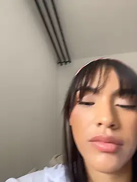 Mia-villalobos online show from August 3, 3:38 pm