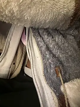 Michelledial online show from April 2, 4:21 am