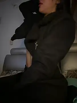 Michelledial online show from April 10, 4:39 am