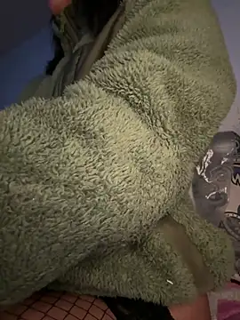 Michelledial online show from April 15, 7:15 am