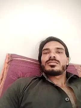 Rocky boy4 online show from March 7, 5:15 am