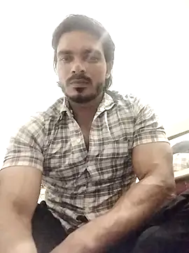 Rocky boy4 online show from March 18, 6:11 pm