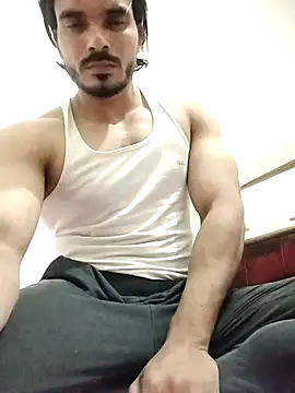 Rocky boy4 online show from March 21, 6:33 pm