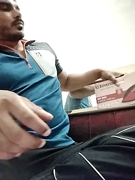 Rocky boy4 online show from March 27, 5:56 pm