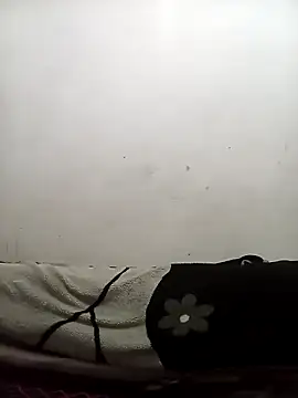 sex69soltana online show from March 14, 1:55 am