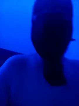 sex69soltana online show from March 31, 1:07 am