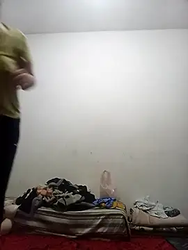 sex69soltana online show from April 13, 1:38 pm