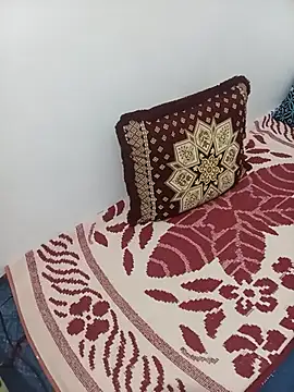 sex69soltana online show from July 8, 12:37 am