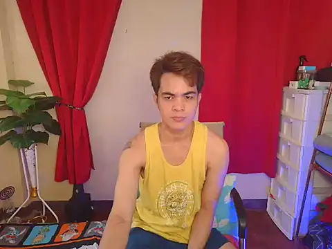 Xmj16 online show from March 4, 7:14 am