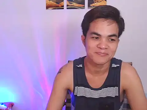 Xmj16 online show from April 24, 3:25 pm