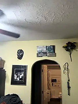 ultimateBWC online show from March 4, 11:16 am