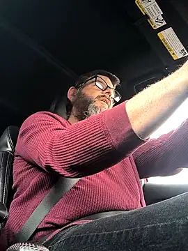 ultimateBWC online show from March 11, 7:09 pm