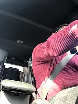 ultimateBWC online show from March 12, 6:36 pm