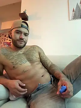 samael sky online show from March 16, 7:12 am