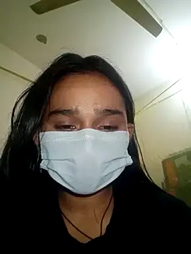 Soha Das online show from March 1, 9:33 am