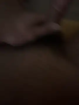 tktpas7501 online show from March 28, 2:49 pm