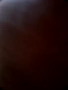 Snapshot of merytredici chatting on June 14, 7:54 am merytredici online show from June 14, 7:54 am