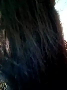 Snapshot of Nudde-sexxy chatting on March 2, 7:48 am Nudde-sexxy online show from March 2, 7:48 am