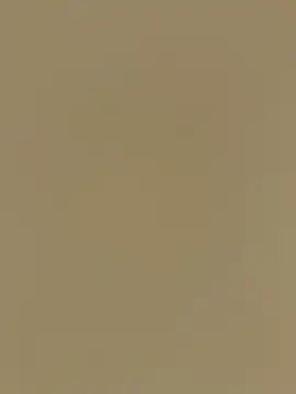 misti-boudii online show from April 10, 1:00 am