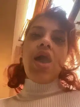 MommySexxy23 online show from April 12, 3:39 pm