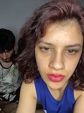 MommySexxy23 online show from April 16, 6:41 pm