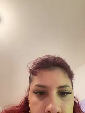 MommySexxy23 online show from May 22, 9:59 am