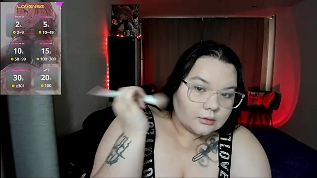 YoshinoSomei online show from March 26, 2:39 am