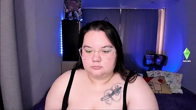 YoshinoSomei online show from April 15, 3:02 am