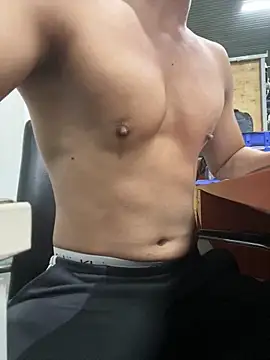 exhibition08 online show from April 10, 1:55 am