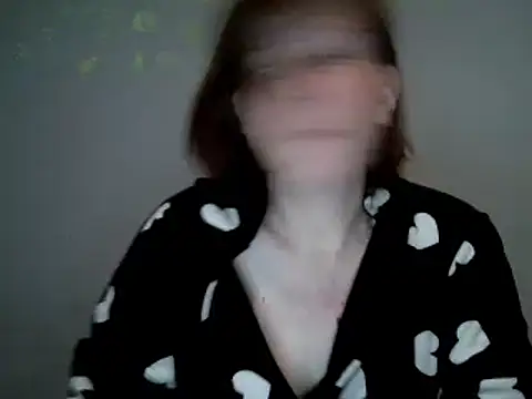 alicexox0 online show from March 15, 5:08 pm