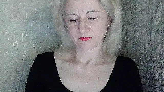 Katerina-Kissa online show from March 27, 7:02 pm