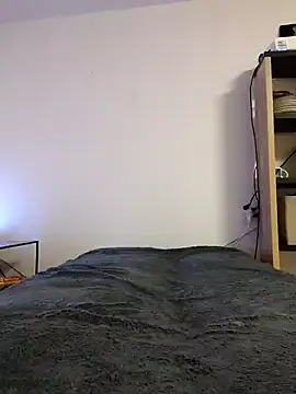 men26200 online show from February 28, 7:37 pm