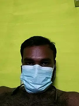 Snapshot of penis88698 chatting on March 4, 7:42 pm penis88698 online show from March 4, 7:42 pm