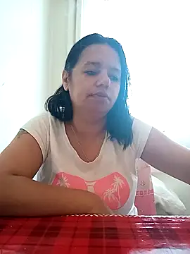 roxana e43 online show from April 16, 4:24 am