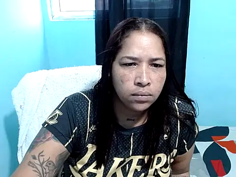 RenataGrimaldi online show from May 12, 9:34 pm