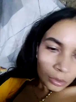 Snapshot of BiancaRoyale chatting on March 2, 7:15 am BiancaRoyale online show from March 2, 7:15 am