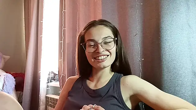 JInaMillsap online show from March 31, 9:10 am