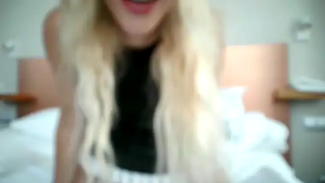 itsmemayarose online show from July 13, 1:58 pm