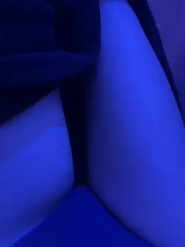 Snapshot of Anais1345 chatting on March 1, 1:07 am Anais1345 online show from March 1, 1:07 am