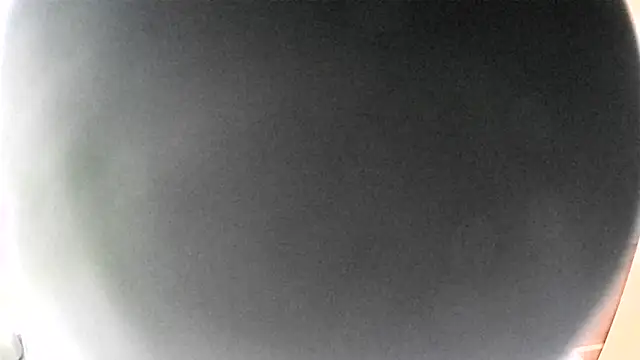 Snapshot of MattePlushyy chatting on February 28, 7:37 pm MattePlushyy online show from February 28, 7:37 pm