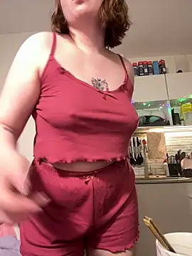 soft focus online show from March 24, 4:50 am