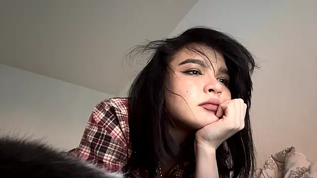 CartiBlue online show from March 30, 2:40 pm